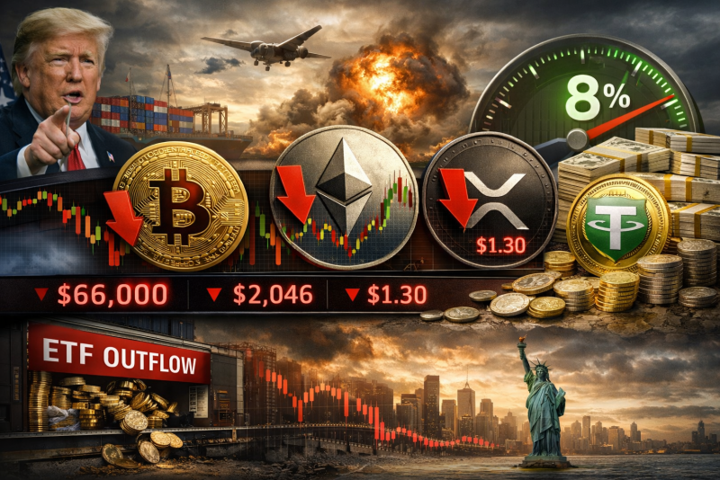 디자인=블록스트리트 정하연 기자