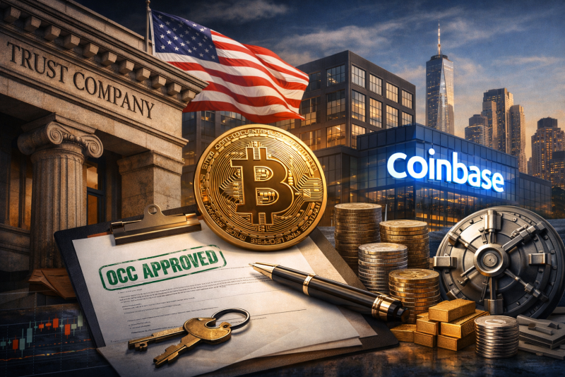 디자인=블록스트리트 정하연 기자