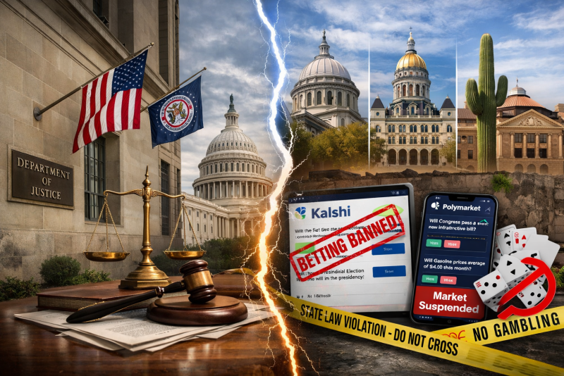 디자인=블록스트리트 정하연 기자