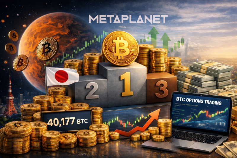 디자인=블록스트리트 정하연 기자