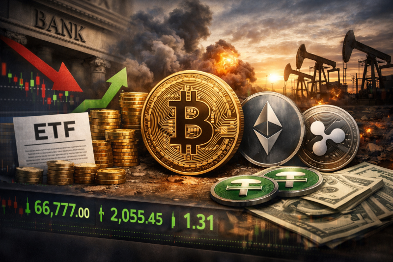 디자인=블록스트리트 정하연 기자