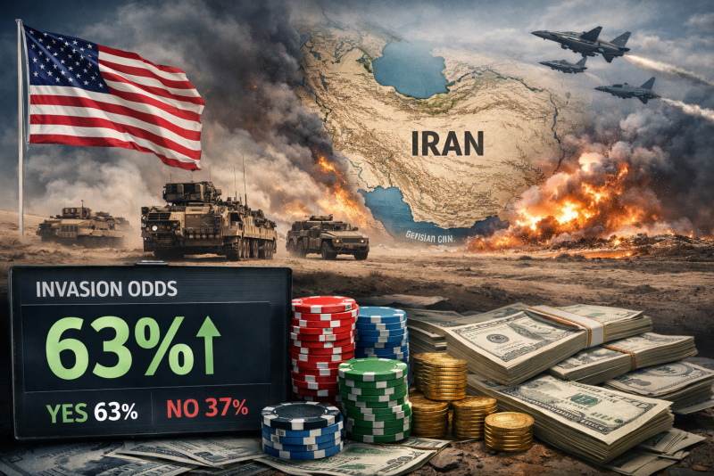 디자인=블록스트리트 정하연 기자