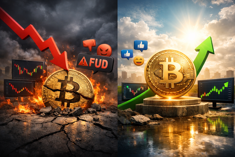 디자인=블록스트리트 정하연 기자