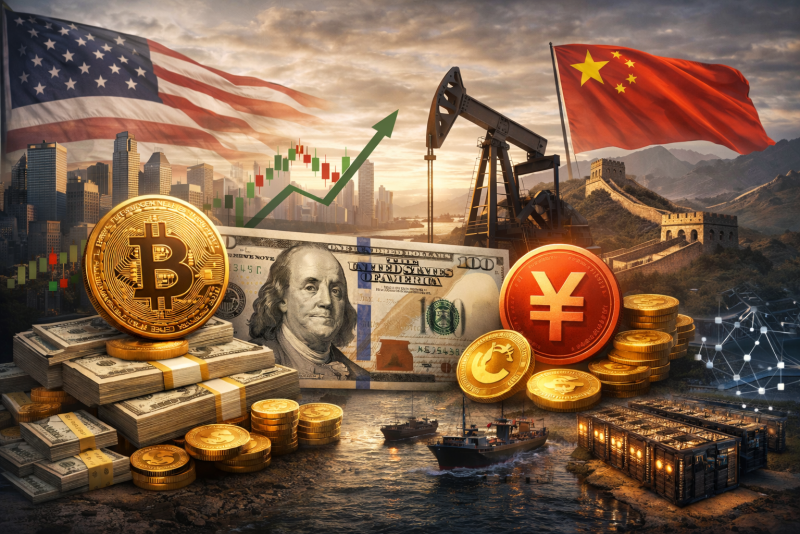 디자인=블록스트리트 정하연 기자