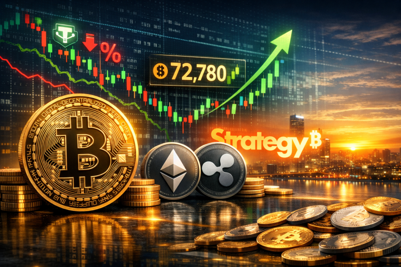 디자인=블록스트리트 정하연 기자