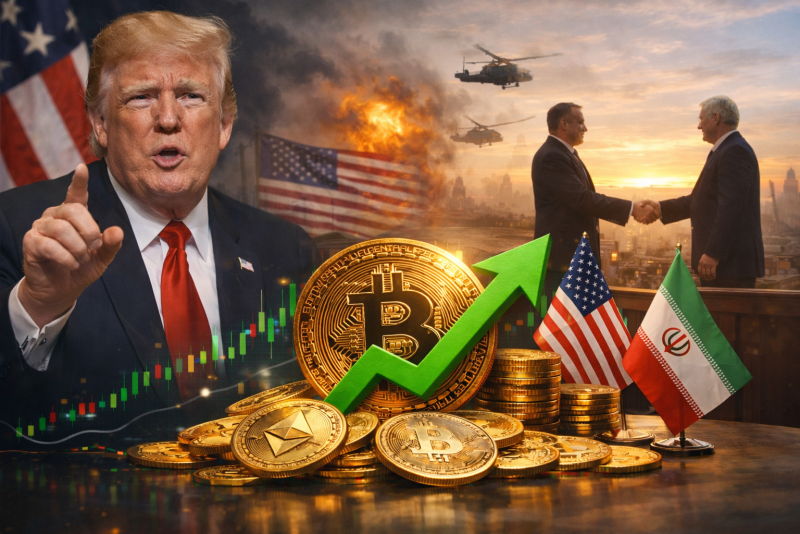 디자인=블록스트리트 정하연 기자