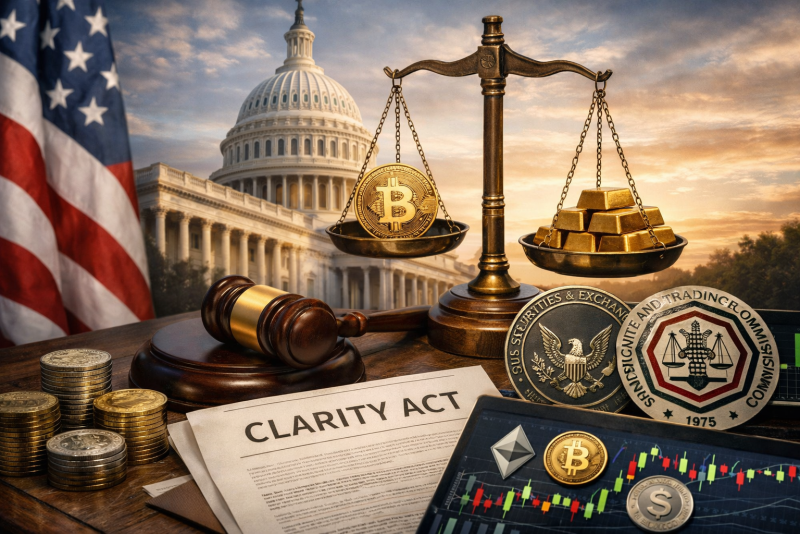 디자인=블록스트리트 정하연 기자