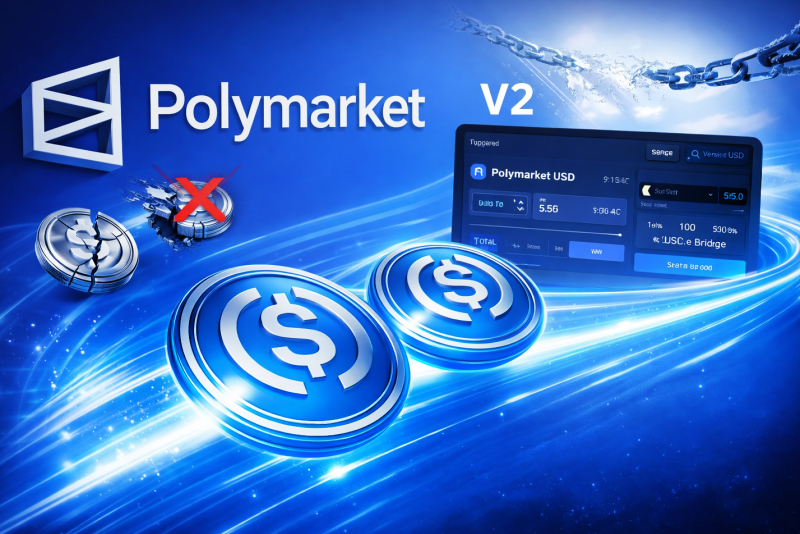 디자인=블록스트리트 정하연 기자