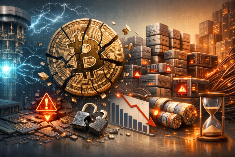 디자인=블록스트리트 정하연 기자