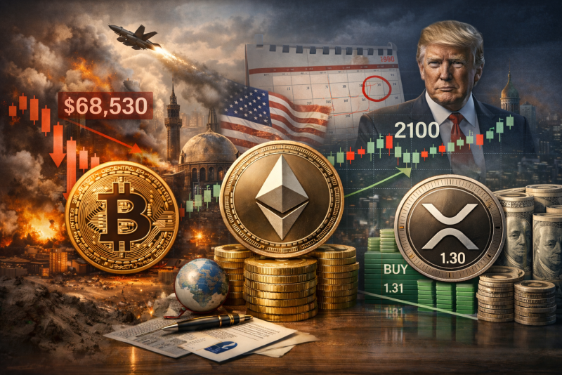 디자인=블록스트리트 정하연 기자