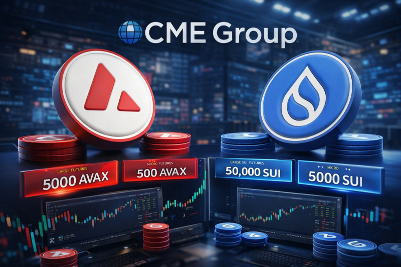 디자인=블록스트리트 정하연 기자