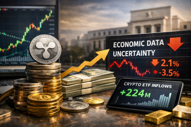 디자인=블록스트리트 정하연 기자