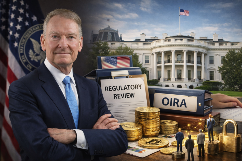 디자인=블록스트리트 정하연 기자