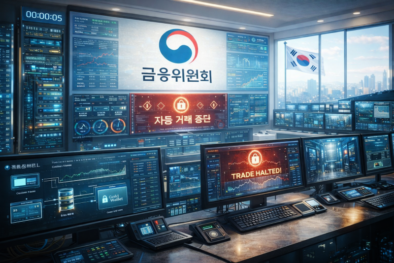 디자인=블록스트리트 정하연 기자