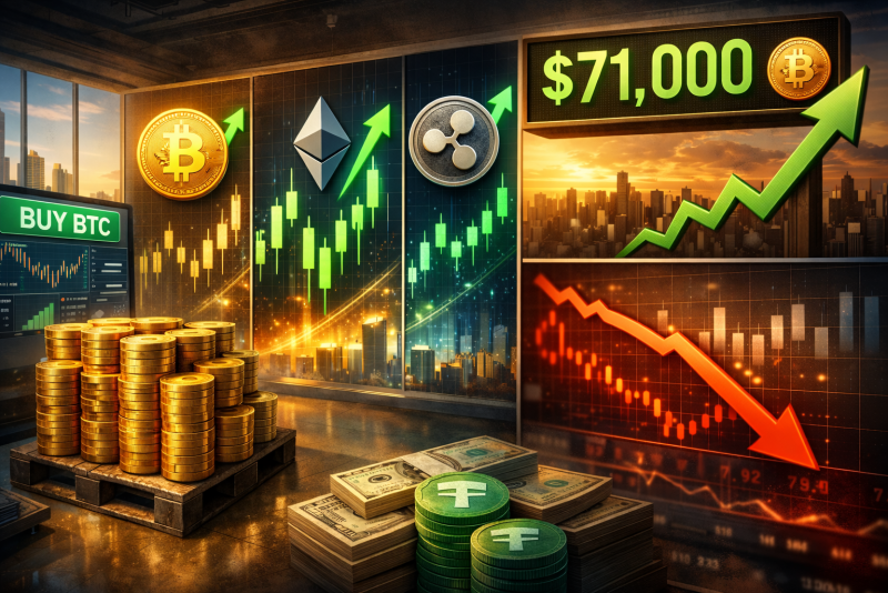 디자인=블록스트리트 정하연 기자