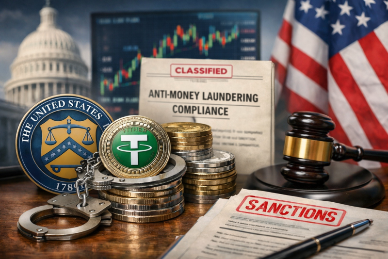 디자인=블록스트리트 정하연 기자