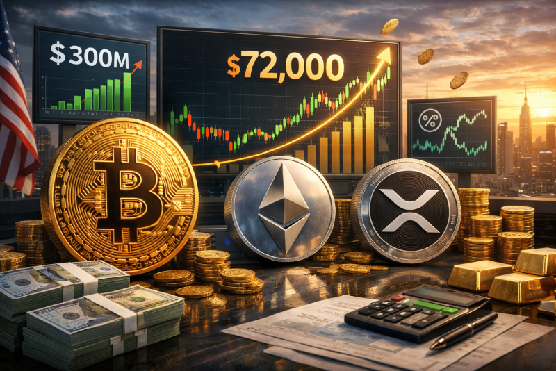 디자인=블록스트리트 정하연 기자