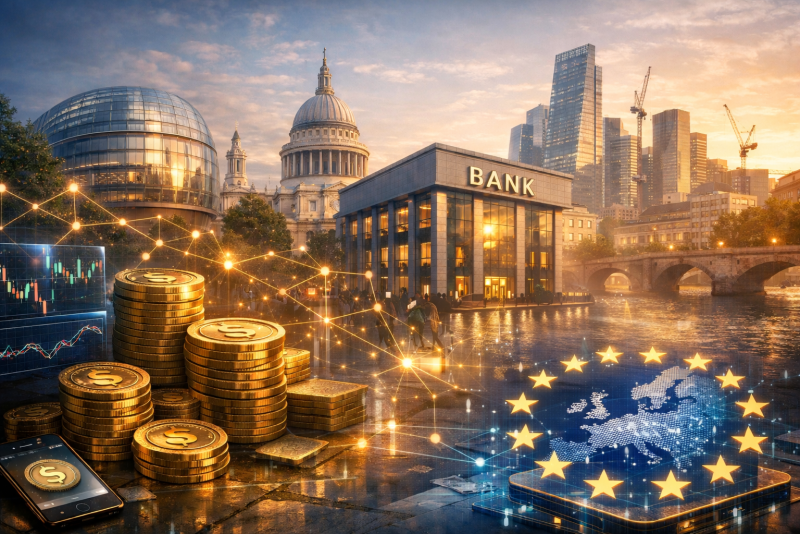 디자인=블록스트리트 정하연 기자