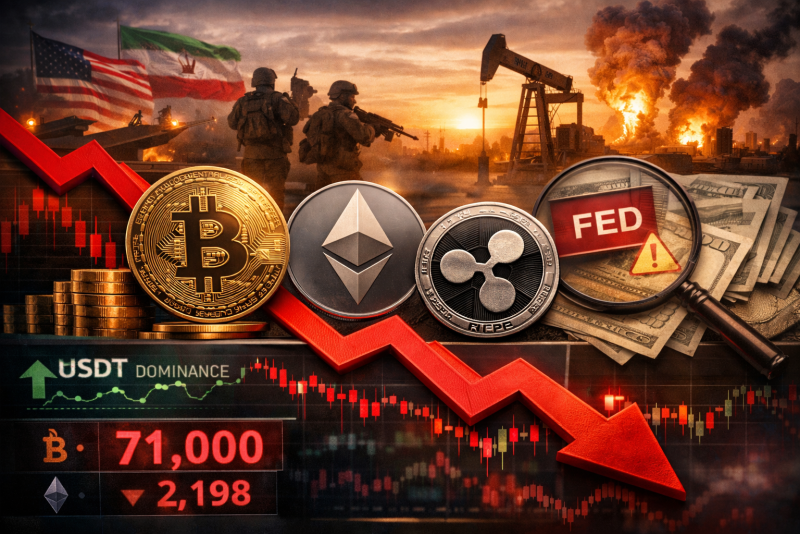 디자인=블록스트리트 정하연 기자