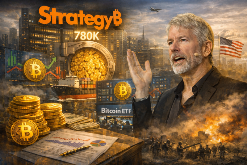 디자인=블록스트리트 정하연 기자