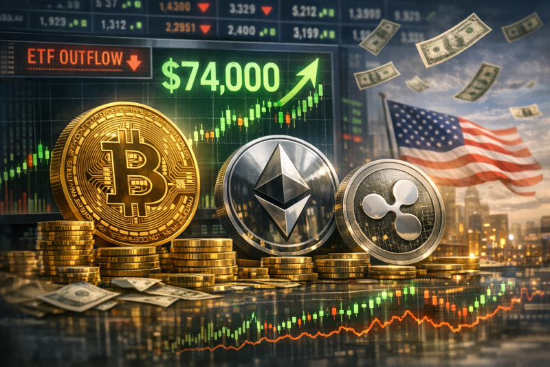 디자인=블록스트리트 정하연 기자