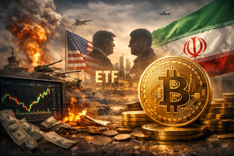 디자인=블록스트리트 정하연 기자