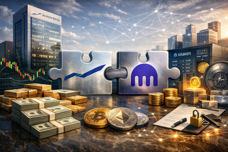 디자인=블록스트리트 정하연 기자