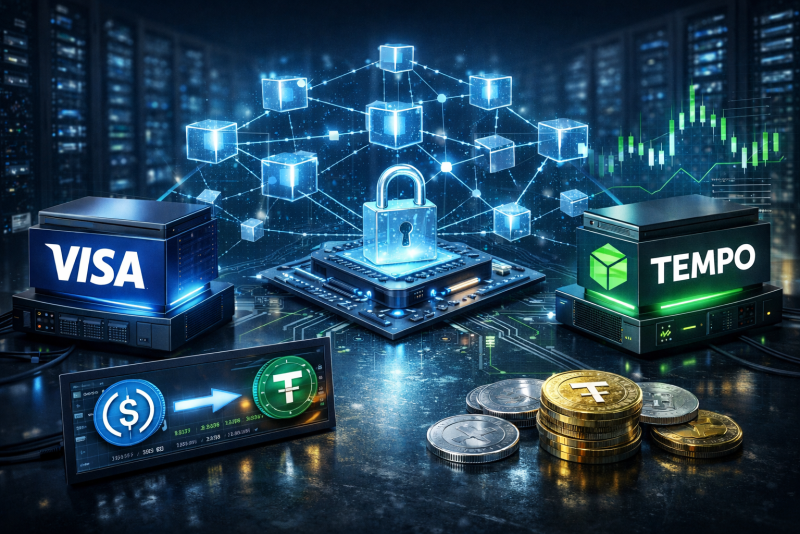 디자인=블록스트리트 정하연 기자