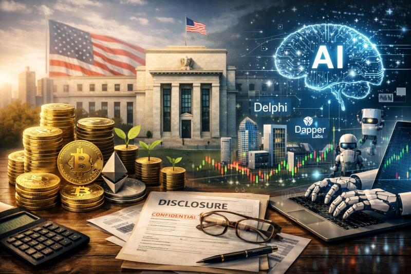 디자인=블록스트리트 정하연 기자