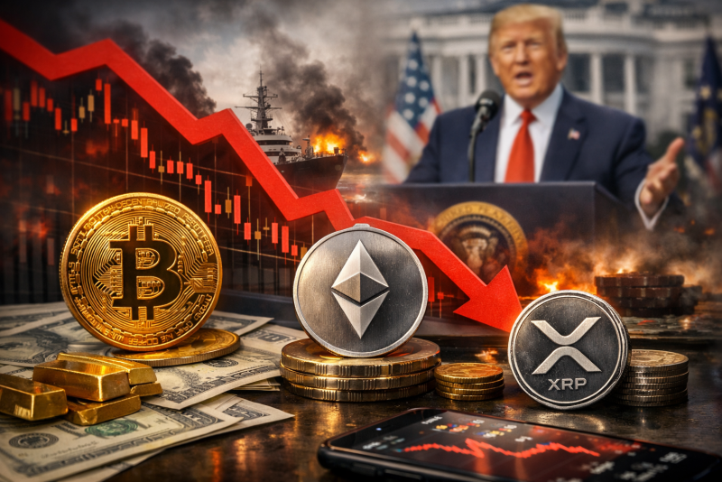 디자인=블록스트리트 정하연 기자