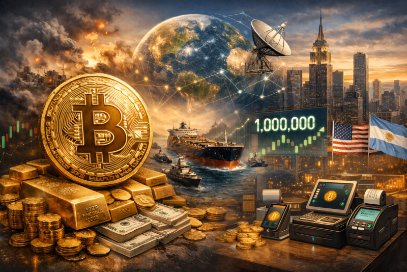 디자인=블록스트리트 정하연 기자