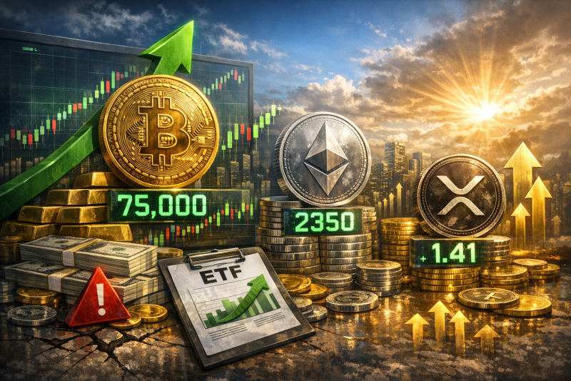 디자인=블록스트리트 정하연 기자