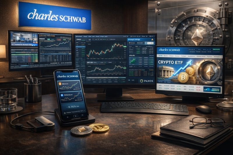 디자인=블록스트리트 정하연 기자