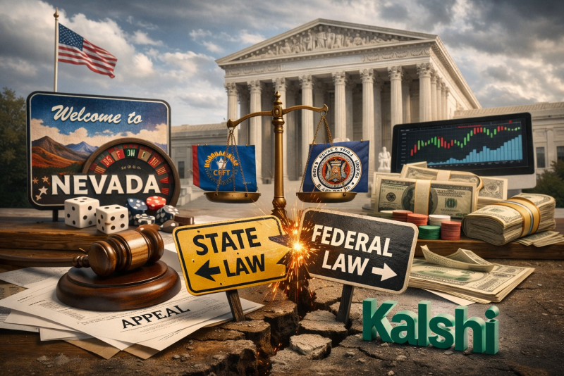 디자인=블록스트리트 정하연 기자