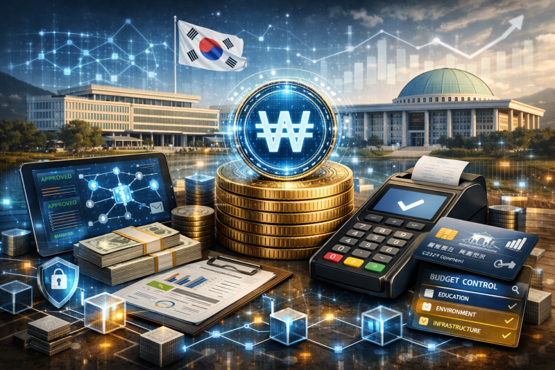 디자인=블록스트리트 정하연 기자