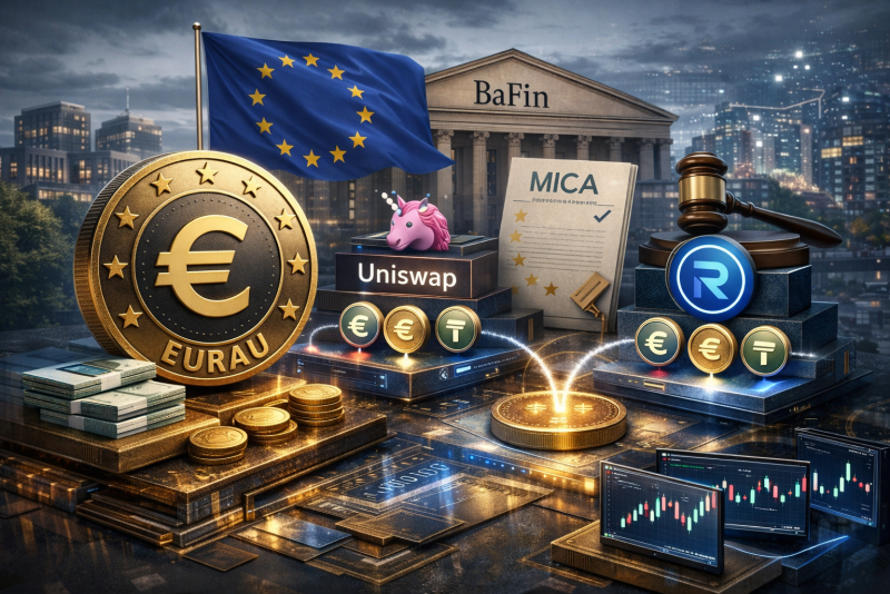 디자인=블록스트리트 정하연 기자