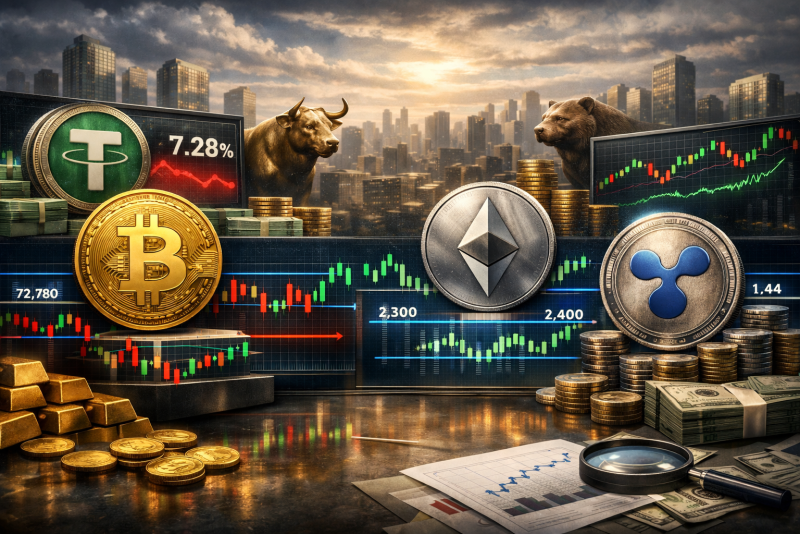 디자인=블록스트리트 정하연 기자