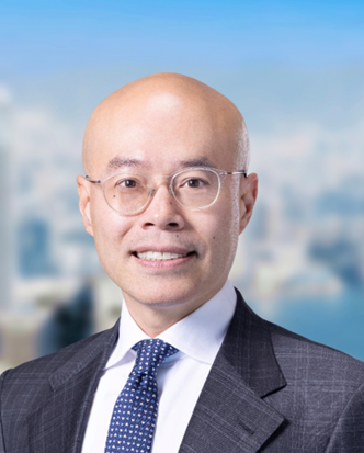 홍콩 증권선물위 "가상자산 4대 제도 조례안 260페이지 완성"