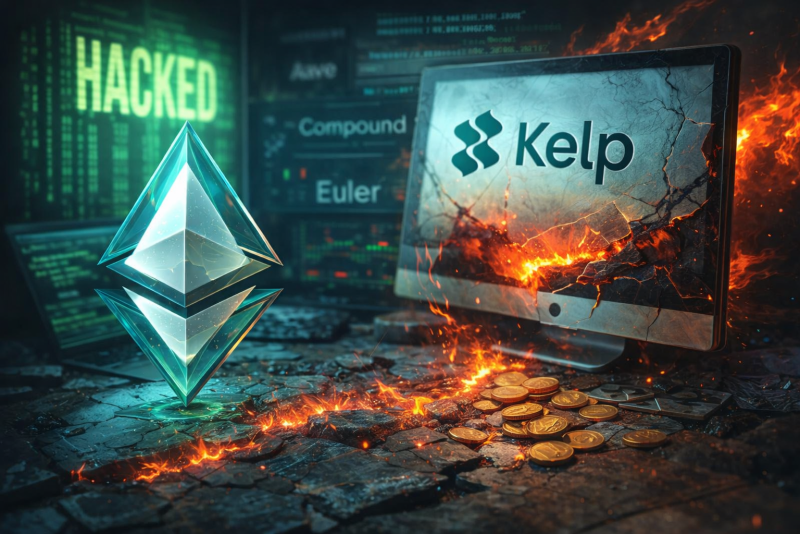 디자인=블록스트리트 정하연 기자