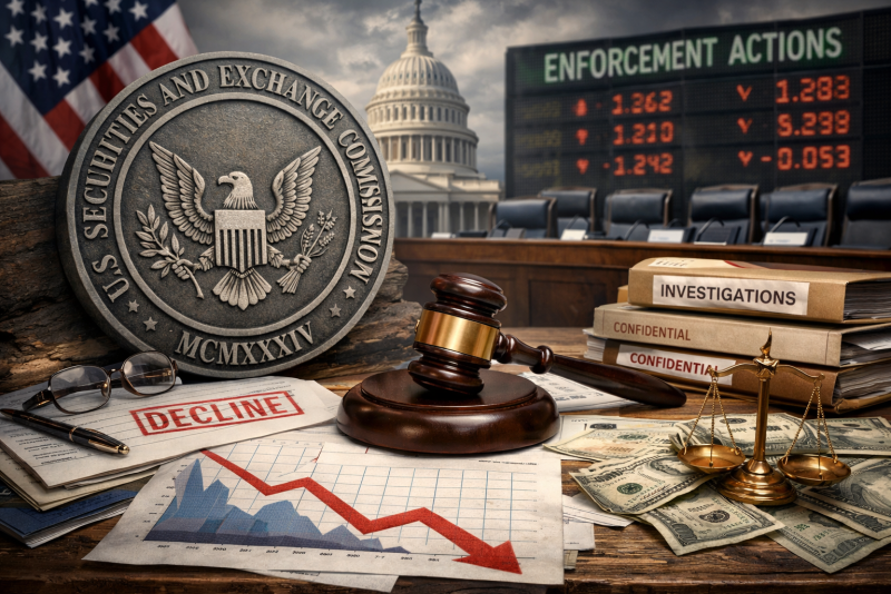 디자인=블록스트리트 정하연 기자