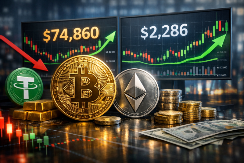 디자인=블록스트리트 정하연 기자