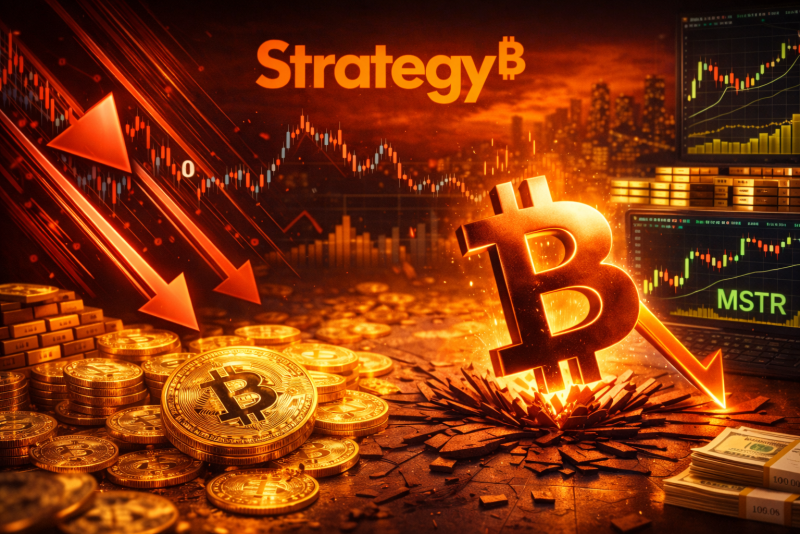 디자인=블록스트리트 정하연 기자