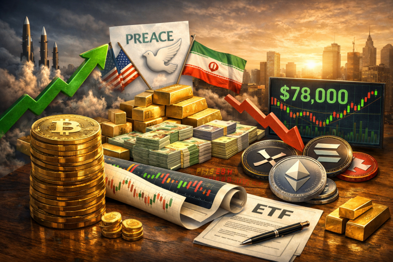 디자인=블록스트리트 정하연 기자