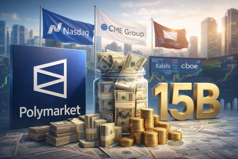 디자인=블록스트리트 정하연 기자