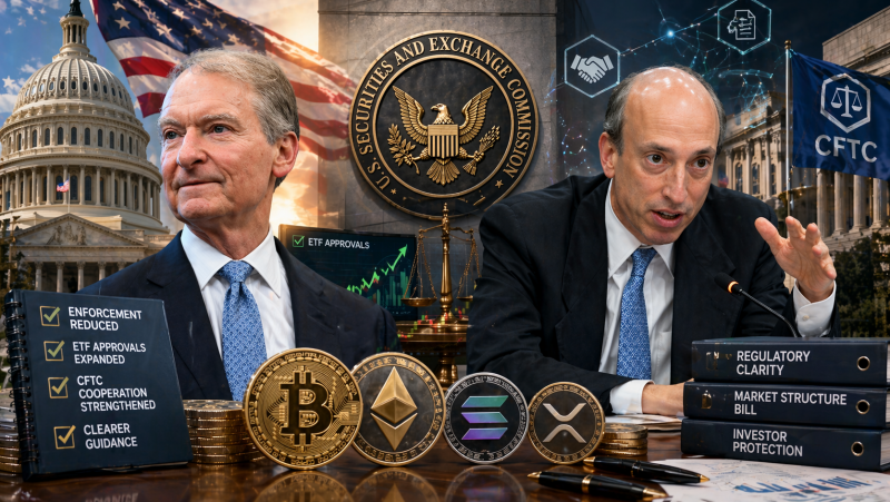 디자인=블록스트리트 정하연 기자