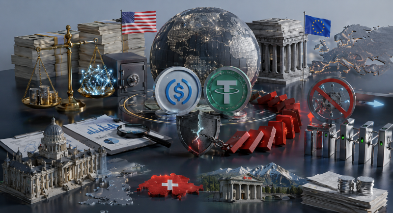 디자인=블록스트리트 정하연 기자