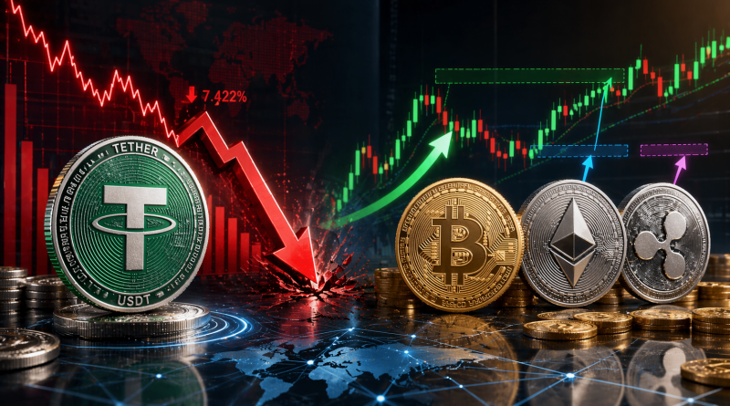 디자인=블록스트리트 정하연 기자