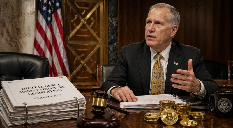 디자인=블록스트리트 정하연 기자