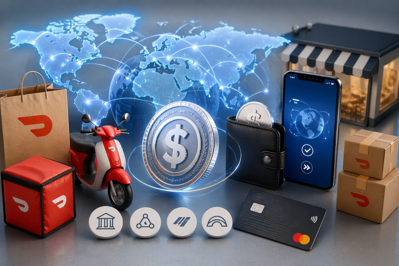 디자인=블록스트리트 정하연 기자