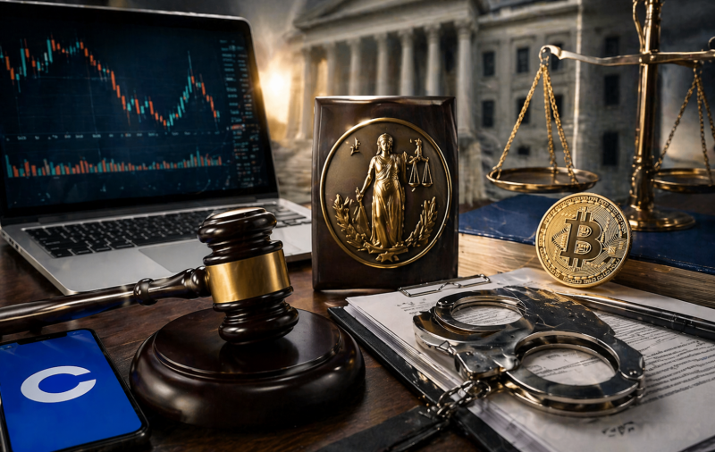 디자인=블록스트리트 정하연 기자